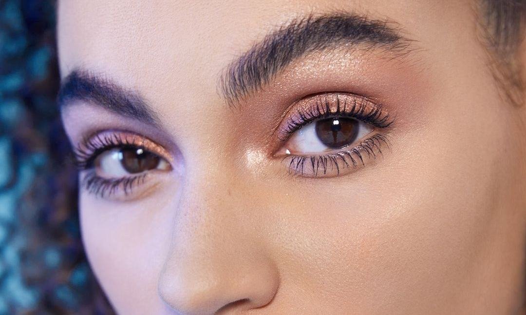 Trucos y consejos para maquillar ojos separados | L'Oréal Paris